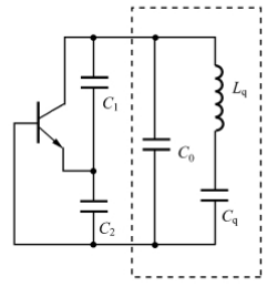 image-20230623200753750